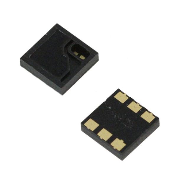 Buy cheap SFH 7743-Z from wholesalers