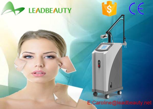 Buy cheap distribution price picosure laser q switched nd-yag-laser tattoo removal with CE from wholesalers