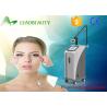 Buy cheap distribution price picosure laser q switched nd-yag-laser tattoo removal with CE from wholesalers