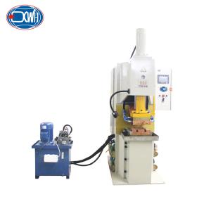 Wholesale Pneumatic 220v Chinese Single Phase Industrial Diffusion Welding Plant Machine from china suppliers