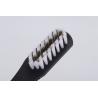 Buy cheap shine cleaning shoe brush Managing Nubuck Shoe Brush Removing Dirt Stains from wholesalers