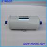 Buy cheap Special Offer Chiller Parts Carrier Reciprocating Compressor Oil Filter OOPPG000012800 Made In Xixniang from wholesalers