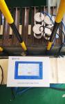 Petrol Station equipment Remote Control Fuel Tank Level Monitoring System