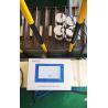 Buy cheap Petrol Station equipment Remote Control Fuel Tank Level Monitoring System from wholesalers