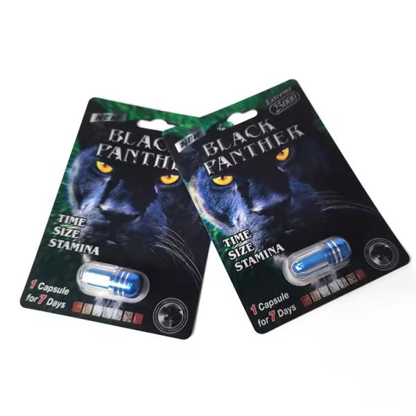 Buy cheap Custom Paper Card Glossy Coating Tear Resistant 300gsm Sustainable from wholesalers