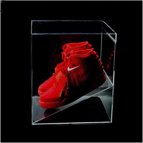 Buy cheap Heat Resistant PMMA Flexible Acrylic Sheet from wholesalers