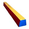 Buy cheap Colorful Kids Gymnastics Beam Equipment For Children's Dance Room Exercise Training from wholesalers