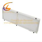 FHZ61 FHZ58 filter for SONY projector General FHZ66 P500HZ Projector Filter