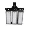 Buy cheap IP65 Rainproof Industrial LED Flood Lights Aluminum Module High Power 150w from wholesalers