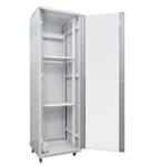 Optical Fiber Distribution Cabinet Network Cabinet 24U 27U 32U 36U 42U 45U