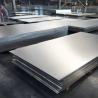 Buy cheap Mirror Finish Stainless Steel Sheet 6mm 201 203 316 316L 304l 904 2B BA 8k 4 X 8 from wholesalers