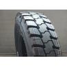 Buy cheap All Steel Radial Light Truck Tires 6.00R13LT Lug Type Tread For City Roads from wholesalers