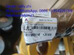 SDLG weld PIN 29270008591, PERNO BASCULANTE for wheel loader LG936/LG956/LG958