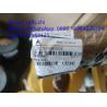 Buy cheap SDLG weld PIN 29270008591, PERNO BASCULANTE for wheel loader LG936/LG956/LG958/L968F/L975f from wholesalers