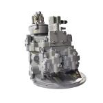 Belparts Excavator Hydraulic Pump 345D 345DL 349D 349DL Hydraulic Conversion Kit