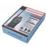 Buy cheap 16CH 400-470mhz BF 888s Walkie Talkie Interphone 3.7V / 1500mAH Operation Voltage from wholesalers