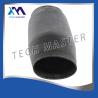 Buy cheap 37116757501 BMW Air Suspension Parts , BMW X5 E70 E71 E72 Air Shock Absorber Rubber from wholesalers