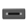 Buy cheap 6.0kg Outdoor Portable Power Station 300W / 450w Portable Power Pack from wholesalers