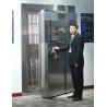 Buy cheap UL Certified Vault Room Door from wholesalers