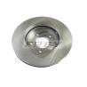 Buy cheap Multipurpose Braking System Parts 2104210712 For Mercedes W202 S202 W210 from wholesalers