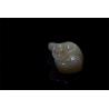 Buy cheap Dental Crown Composite Inlays And Onlays Restoration Customized Shape from wholesalers
