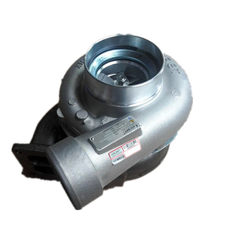 Xcec M11 L10 Diesel Engine Parts Hx50 Holset Turbocharger 4050243/4050244 /2881945/4051099