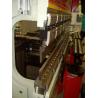 Buy cheap press brake die mould from wholesalers
