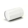 Buy cheap Mini Eco-friendly Paper Cans Packaging Labeling Outside Matte Finishing from wholesalers