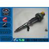 Buy cheap 4964170 Diesel QSK19 Engine Common Rail Fuel Injector 4955524 2867149 4955527 2882079 4964173 from wholesalers