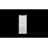 Buy cheap Liquid cooled 215kwh C&I Energy Storage cabinet 768V 280Ah system for solar PV from wholesalers
