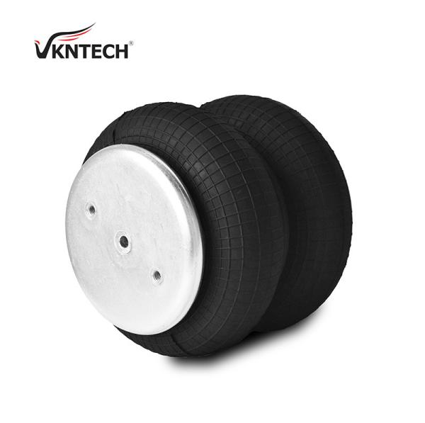 Buy cheap S2630 Industrial Rubber Air Spring/ 2B9-201 Air Suspension Spring Parts For OEM And After Market from wholesalers