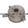 Buy cheap PC130-7 Excavator Aftermarket Parts 4D95 6208-61-5400 Oil Cooler Core from wholesalers