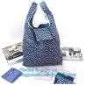 Buy cheap Trade Show 600 Denier Polyester Canvas Tote Bag WiWorld Cup Saudi Arabia Football Club Polyester Drawstring Shopping Bag from wholesalers