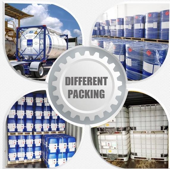 Two Component Polyurethane Rigid Foam Part a Blend Polyols Mixed with Isocyanate Mdi