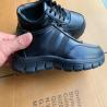 Buy cheap Ladies Black Casual Shoes from wholesalers