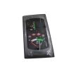 Buy cheap Belparts Excavator Engine Controller For E307E E308E ECU GP-OPERATOR 389-0763 from wholesalers