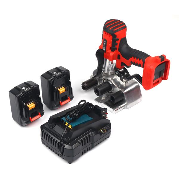 Buy cheap Lithium Battery Strapping Machine from wholesalers