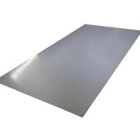 Buy cheap Astm A1008 Cold Rolled Steel Coil product