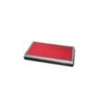 Nissan 16546-N4200 Air Filter 16546-AA010 16546-15M00 16546-15M10 16546-N4210