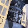 Buy cheap 125KW Komatsu PC240 Excavator Used Japan Original PC240 Hydraulic Crawler Excavator from wholesalers