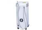 Buy cheap Quiet & Supply 1 Dental Unit GS-M300 Dental Movable Vacuum Suction Unit from wholesalers