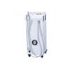 Buy cheap Quiet & Supply 1 Dental Unit GS-M300 Dental Movable Vacuum Suction Unit from wholesalers