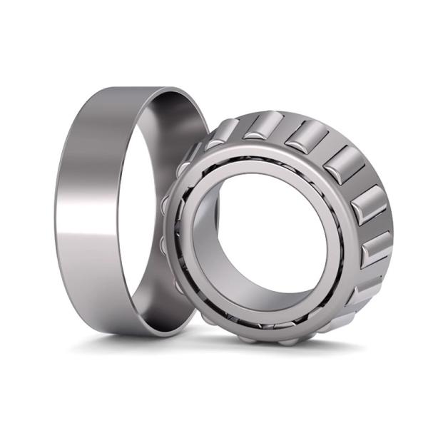 Buy cheap 32202 Taper Roller Bearing RV Reducer Bearing/For Robots from wholesalers