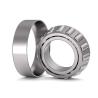 Buy cheap 32202 Taper Roller Bearing RV Reducer Bearing/For Robots from wholesalers