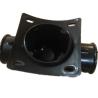 Buy cheap PP NS5 Marley Cooling Tower Nozzles Cooling Tower Spray Nozzle from wholesalers