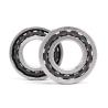 Buy cheap 130bar10styndblp4a; 130bar10htyndblp4a Angular Contact Ball Bearings Space Station from wholesalers