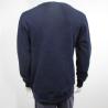 Buy cheap Navy NFPA2112 Certified FR Shirt For Welding Industry Work Wear from wholesalers