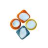 Buy cheap Polyester Hot Melt Glue PES Powder 1KG Package For Screening Printing from wholesalers