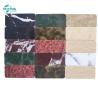 Buy cheap Marble Grain Acp Aluminum Composite Panel Sheet 3mm from wholesalers