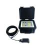 Buy cheap DN20 Sewer Fiberglass Ultrasonic Open Channel Flow Meter from wholesalers